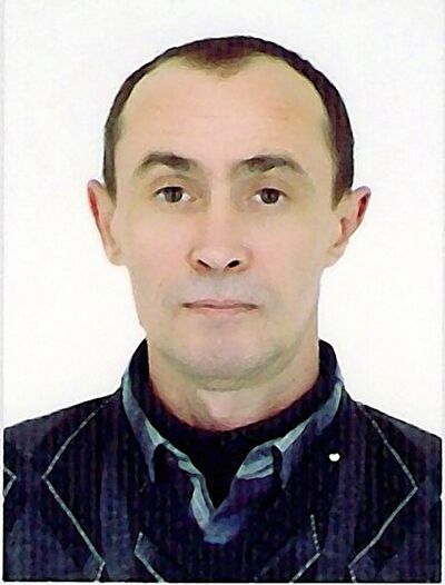  ,   Edward, 56 ,     , c 