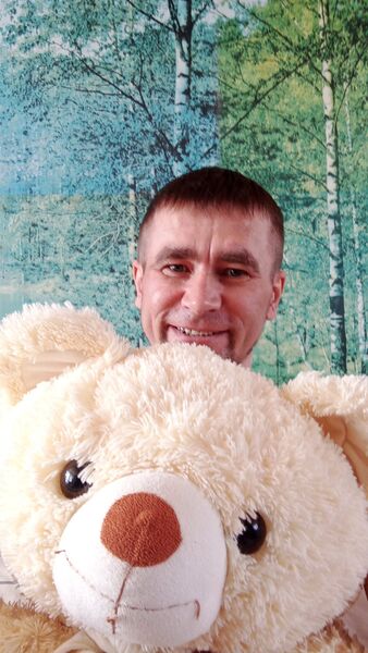   ,   OlegSurgut, 37 ,   ,   