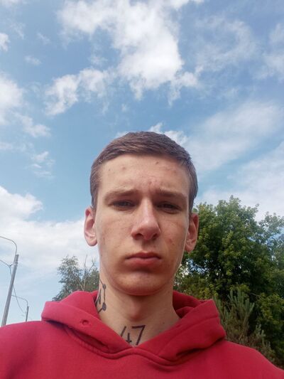  -,   , 21 ,   ,   