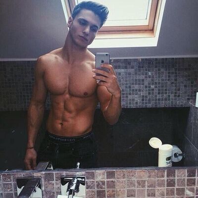  ,   Denis, 29 ,   ,   , c 