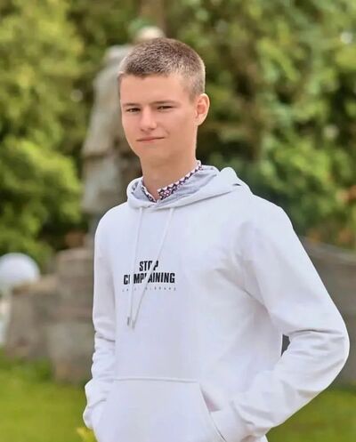  ,   , 19 ,   ,   