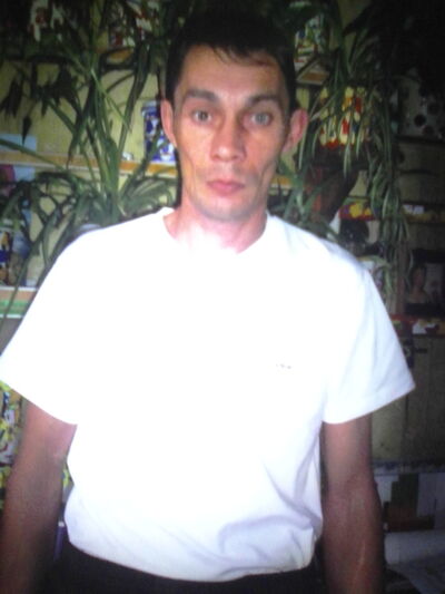 -,   , 50 ,   ,   , c 