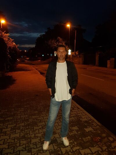  ,   , 43 ,   ,   