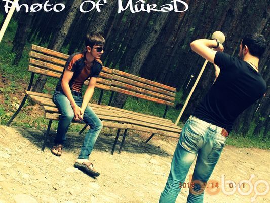  3385700  Murik, 32 ,    