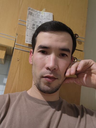  Palais-Bourbon,   Han Ogyl, 35 ,   ,   