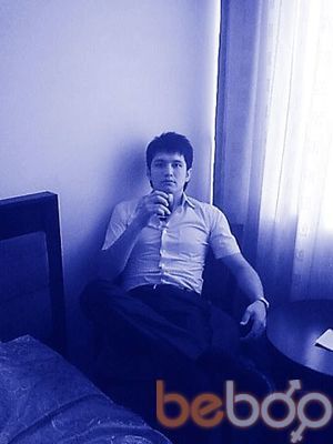  3632690  B o B, 37 ,    