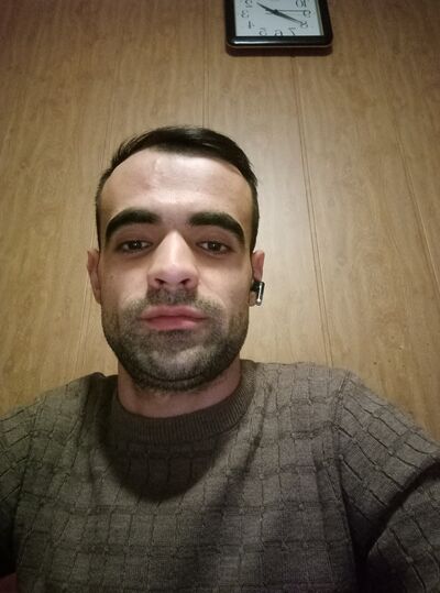  ,   , 27 ,     , 