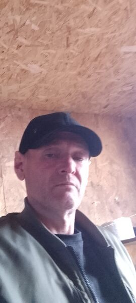  ,   , 47 ,   , 