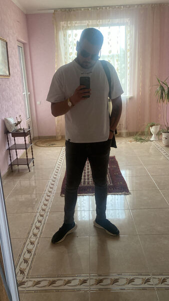  ,   , 30 ,   ,   , 