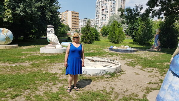  ,   Tzvetanka, 39 ,   ,   , c 