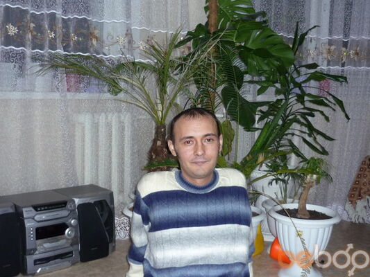  ,   , 48 ,     , c 