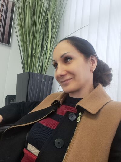  ,   , 42 ,   c 