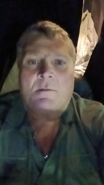 ,   , 51 ,   ,   , c , 