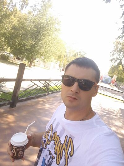  ,   Ilya, 40 ,   ,   , c 