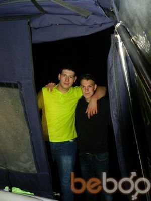 ���������� �����-���������, ���� ������� �����, 33 ����, ������������ ��� ������, ���������