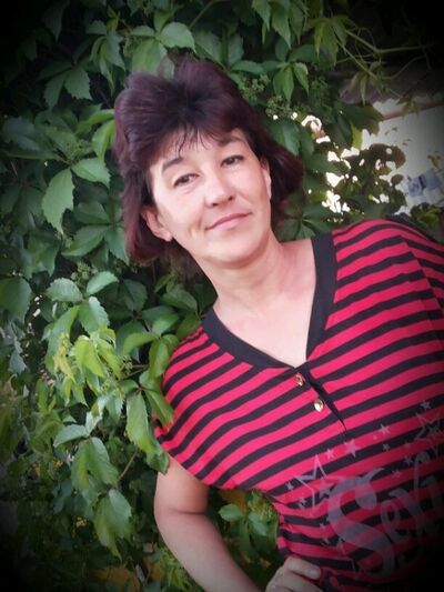  ,   Rimma, 51 ,     , c 