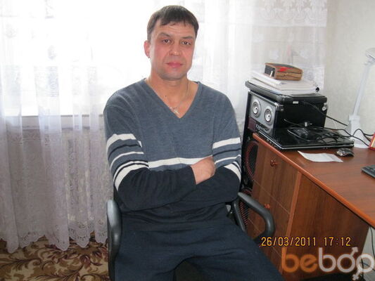  ,   , 58 ,  