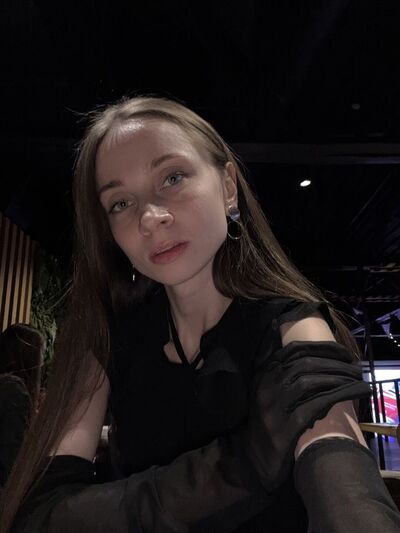  ,   Margarita, 21 ,   ,   , c 