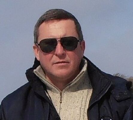  ,   , 52 ,   ,   