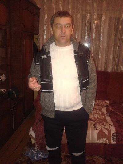  ,   , 56 ,   ,   , c 