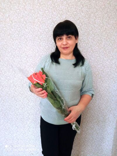  ,   , 48 ,   ,   , c , 