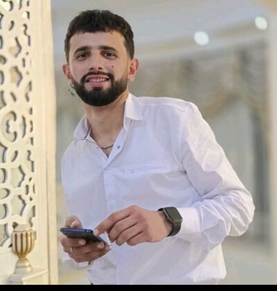  ,   Maxa, 26 ,   ,   