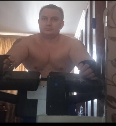  ,   , 48 ,   ,   , c 