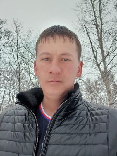  ,   , 35 ,     , c 