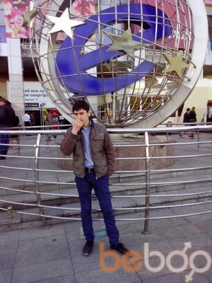 ���������� �������, ���� ������� ����, 37 ���, ������������ ��� ������