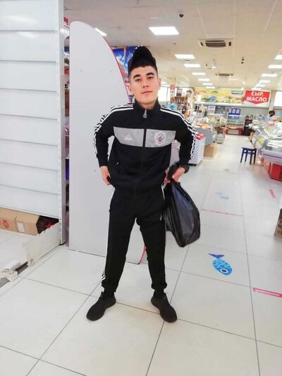  --,   , 24 ,   ,   