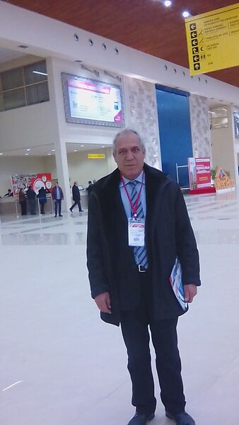  ,   Trabzon swa, 62 ,   ,   , c , 