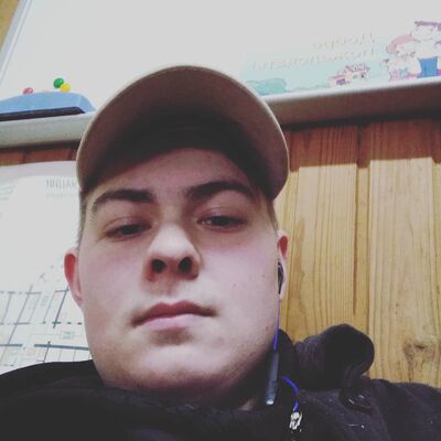  ,   Georgy, 24 ,   ,   , c 