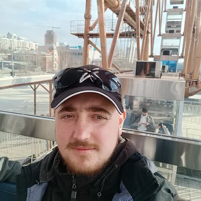  ,   Aleks, 27 ,   ,   , c 