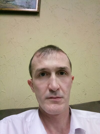  ,   , 41 ,     , c 