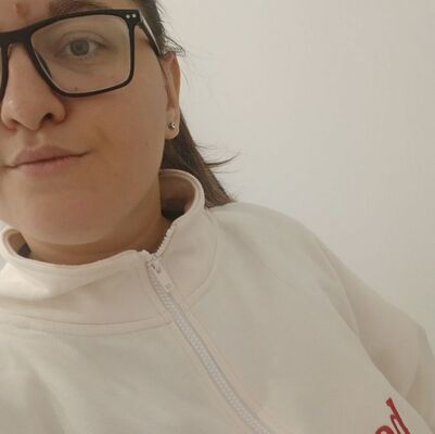  ,   , 30 ,   c , 