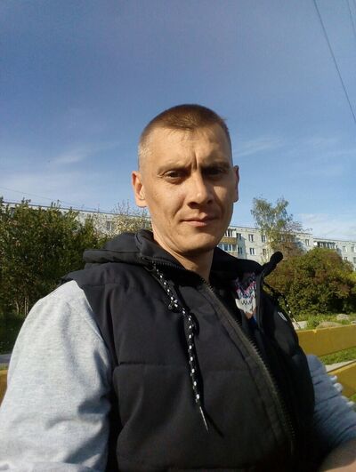  ,   , 51 ,   , 