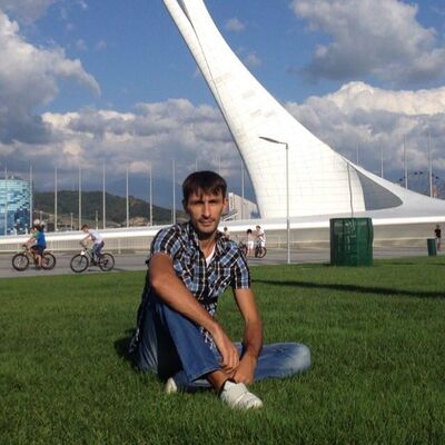  ,   Flex, 43 ,   