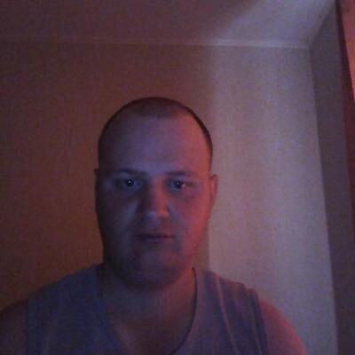  ,   , 38 ,     , c 