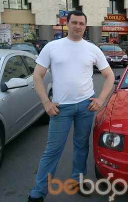  ,   , 40 ,   