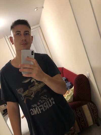  ,   , 27 ,   ,   