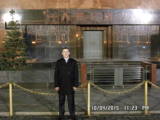  ,   Vasiliy1987, 37 ,   