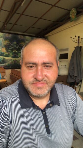  ,   , 46 ,   ,   
