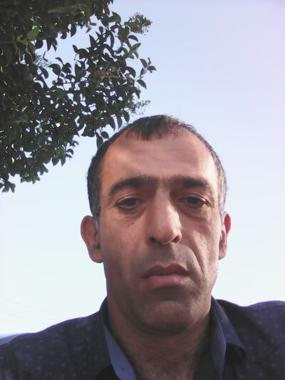  ,   , 52 ,   