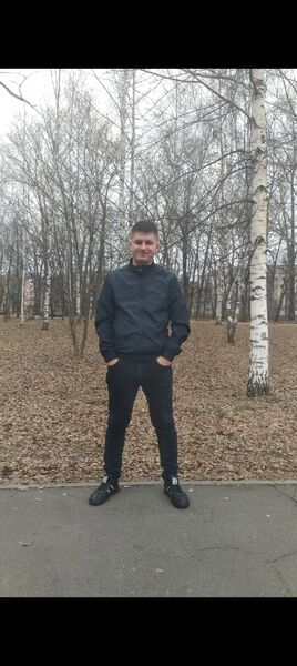  ,   Ilya, 33 ,   ,   