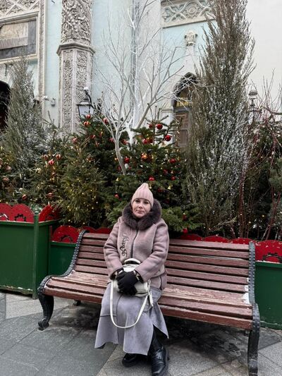  ,   , 51 ,     , c , 