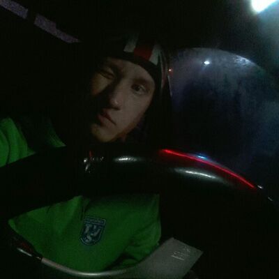  -,   , 35 ,   ,   , c 