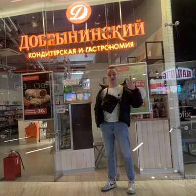  ,   , 23 ,   ,   , c , 