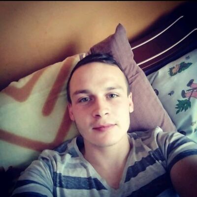 ,   , 33 ,     , c 