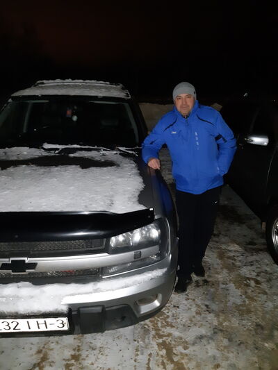  ,   , 47 ,   ,   , c 