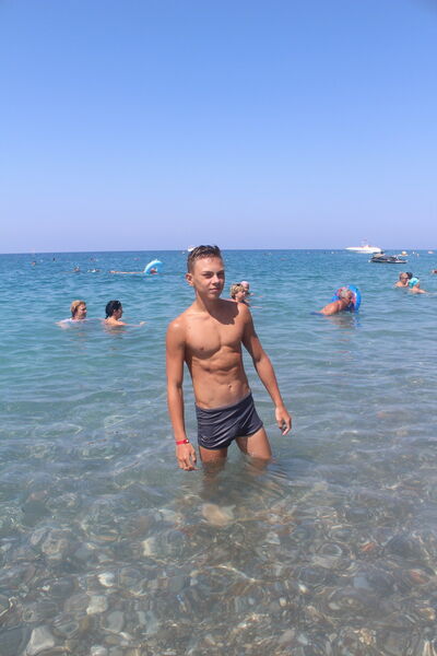  ,   , 26 ,   